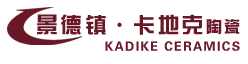 恒泰科技logo
